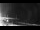 Webcam in Andora, 5.5 km