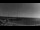Webcam in Andora, 4.9 km entfernt