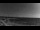 Webcam in Andora, 2.5 mi away