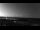 Webcam in Andora, 4 mi away