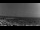 Webcam in Andora, 2.1 mi away