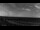 Webcam in Andora, 5.5 km