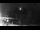 Webcam in Andora, 3 mi away