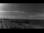 Webcam in Andora, 2.3 km