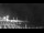 Webcam in Andora, 6.2 km