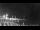 Webcam in Andora, 12.3 km