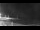 Webcam in Andora, 3.2 mi away
