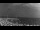 Webcam in Andora, 1.4 mi away