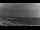 Webcam in Andora, 2.5 mi away