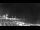 Webcam in Andora, 6.5 km