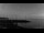 Webcam in Andora, 8.4 km entfernt