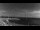 Webcam in Andora, 11.3 km entfernt
