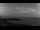 Webcam in Andora, 6.2 km entfernt
