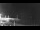 Webcam in Andora, 6.5 km entfernt