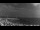 Webcam in Andora, 6.2 km