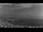 Webcam in Andora, 4 km