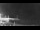 Webcam in Andora, 10.7 km entfernt