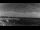 Webcam in Andora, 1.5 mi away