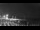 Webcam in Andora, 16.4 km