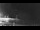 Webcam in Andora, 2.3 km