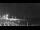 Webcam in Andora, 16.4 km