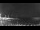 Webcam in Andora, 7.3 km entfernt