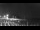 Webcam in Andorre, 16.4 km