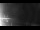 Webcam in Andora, 4.9 km