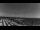 Webcam in Andora, 2.5 mi away