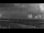 Webcam in Andora, 8.4 km