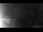 Webcam in Andora, 4.9 km