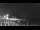 Webcam in Andora, 10.5 km