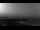 Webcam in Andora, 8.4 km