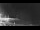 Webcam in Andora, 2.4 mi away