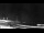 Webcam in Andora, 3.4 km
