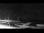 Webcam in Andora, 6.5 km