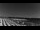 Webcam in Andora, 2.5 mi away