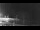 Webcam in Andora, 4.9 km