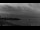 Webcam in Andora, 5.5 km