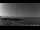 Webcam in Andora, 4.2 mi away
