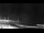 Webcam in Andora, 1.9 mi away