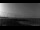 Webcam in Andora, 7.7 km entfernt