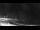 Webcam in Andora, 4.9 km