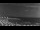 Webcam in Andora, 7.7 km entfernt