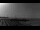 Webcam in Andora, 8.4 km