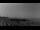 Webcam in Andora, 3.4 km