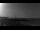 Webcam in Andora, 3.8 km