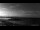 Webcam in Andora, 3.2 mi away