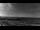 Webcam in Andora, 2.5 mi away