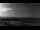 Webcam in Andora, 5.5 km entfernt